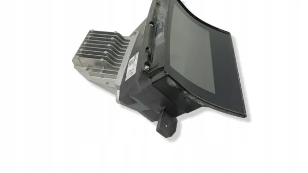 BMW OEM 9301496 HUD-näyttö X4 F26 2016 image 3