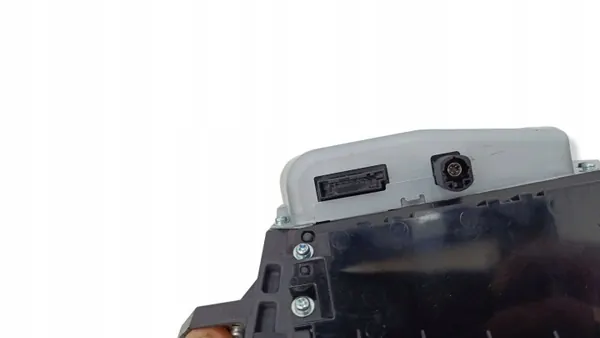 BMW OEM 9301496 HUD-näyttö X4 F26 2016 image 6