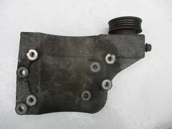 Support de compresseur Suzuki Swift IV MK6 1.3 16V B image 2