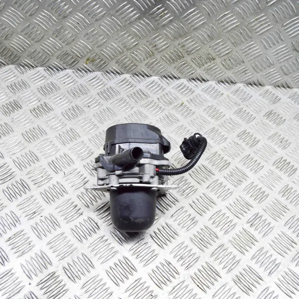 Porsche Panamera 970 sekundärluftpump OEM 9A160510472 image 2