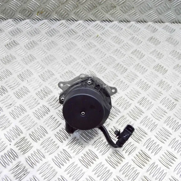Porsche Panamera 970 sekundärluftpump OEM 9A160510472 image 4