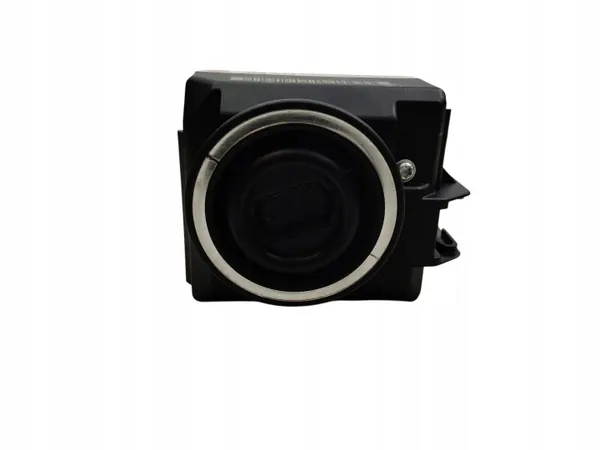 Mercedes C W204 lukkosylinteri-insertti OEM A2045450908 image 3
