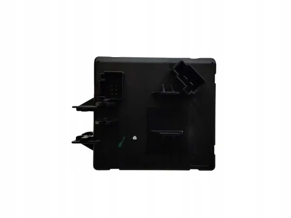 Mercedes C W204 lukkosylinteri-insertti OEM A2045450908 image 4