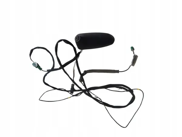 Antenne de toit OEM 95127908 pour Opel Mokka A 2012-2019 image 2
