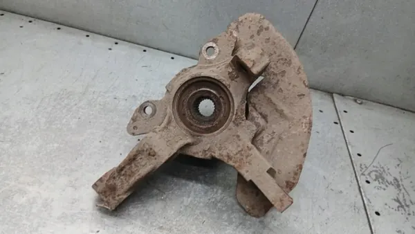Pivot de direction gauche OEM VOLVOMAR-141627 Fiat image 4