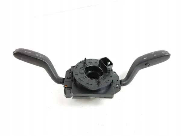 Stuurkolomschakelaar Volkswagen OE 7H0953513C image 2