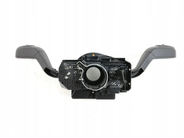 Stuurkolomschakelaar Volkswagen OE 7H0953513C image 4