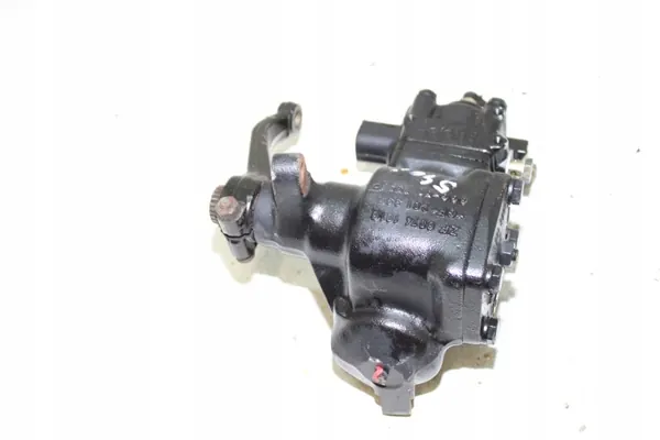 Caixa de direção assistida BMW E39 V8 M62 1091791 image 3
