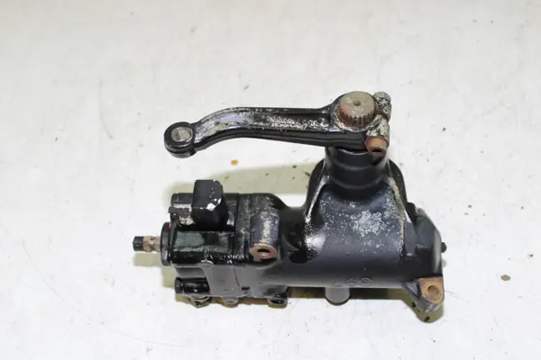 Caixa de direção assistida BMW E39 V8 M62 1091791 image 4