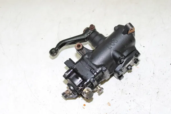 Caixa de direção assistida BMW E39 V8 M62 1091791 image 5