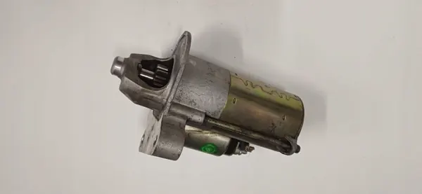 Motor de Arranque Ford Fiesta MK6 1.4 TDCI OEM 2S6U-11000-ED image 3