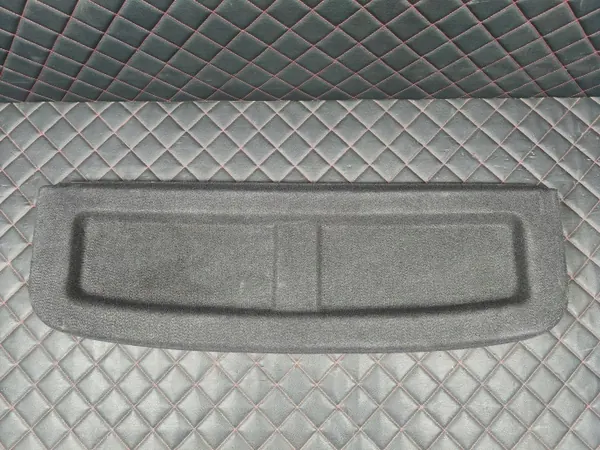 OEM KMK85910-0X000GA takakonttihylly Hyundai i10:lle image 2