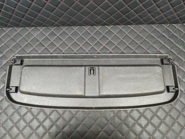 OEM KMK85910-0X000GA takakonttihylly Hyundai i10:lle image 3