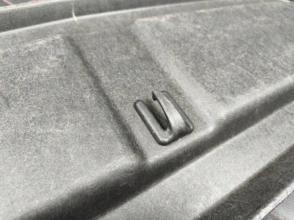 OEM KMK85910-0X000GA takakonttihylly Hyundai i10:lle image 4