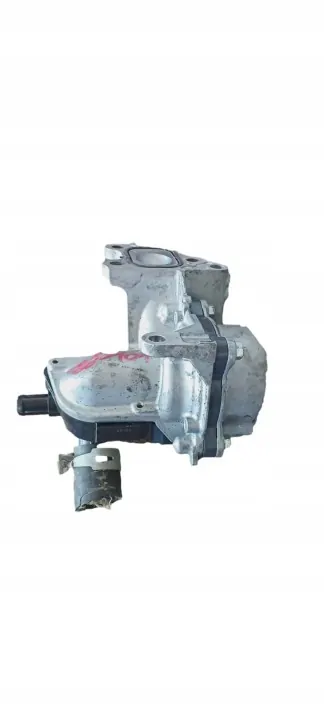 Pompe à eau Toyota OEM 0810G89080101 - Occasion image 2