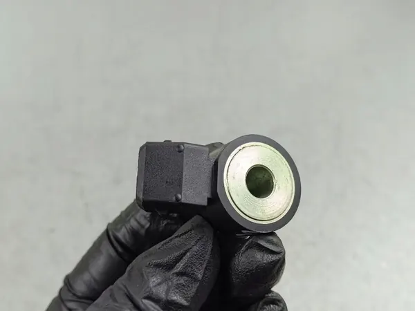 Kloppsensor OEM FOB50861 voor Nissan Juke 2011 image 3