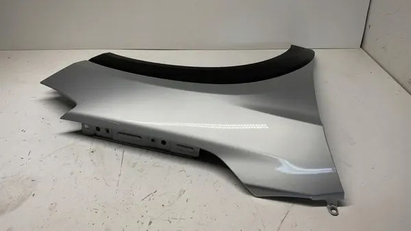 Höger Framskärm HYUNDAI TUCSON II III U3S 15-21 image 2