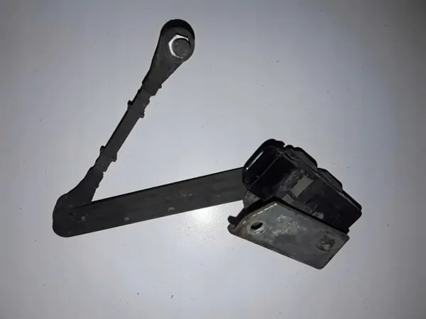 Sensor suspensión neumática delantera OEM RQH500451 image 2