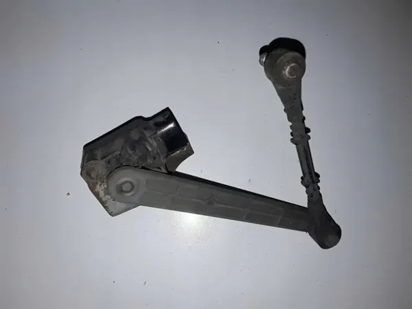 Sensor suspensión neumática delantera OEM RQH500451 image 3