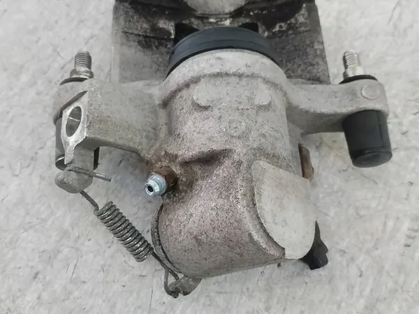 Kamoka JBC0013 Bremssattel image 2