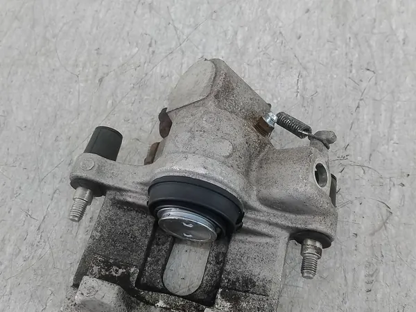 Kamoka JBC0013 Bremssattel image 3