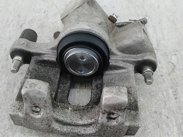 Kamoka JBC0013 Bremssattel image 4