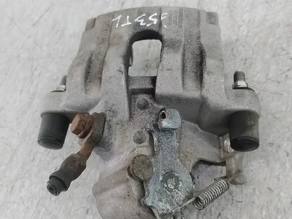 Kamoka JBC0013 Bremssattel image 5