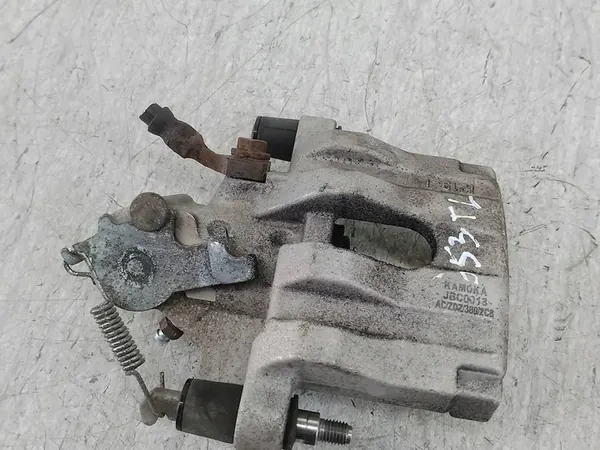 Kamoka JBC0013 Bremssattel image 6