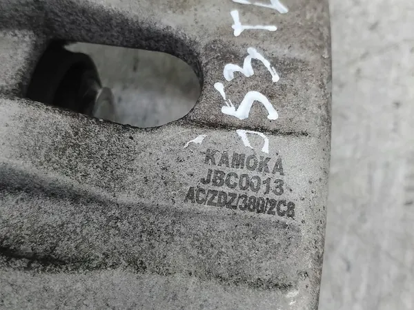 Kamoka JBC0013 Bremssattel image 7