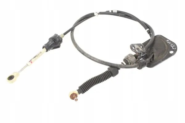 Ligação seletora de mudanças OEM LINKA SKRZYNI BIEGÓW TOYOTA 99-05 image 2