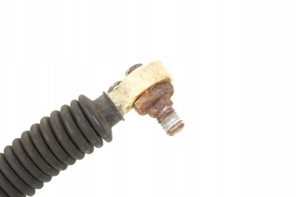 Ligação seletora de mudanças OEM LINKA SKRZYNI BIEGÓW TOYOTA 99-05 image 3