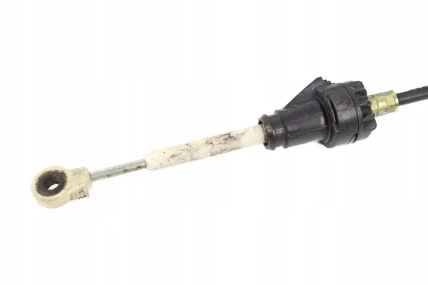 Ligação seletora de mudanças OEM LINKA SKRZYNI BIEGÓW TOYOTA 99-05 image 4