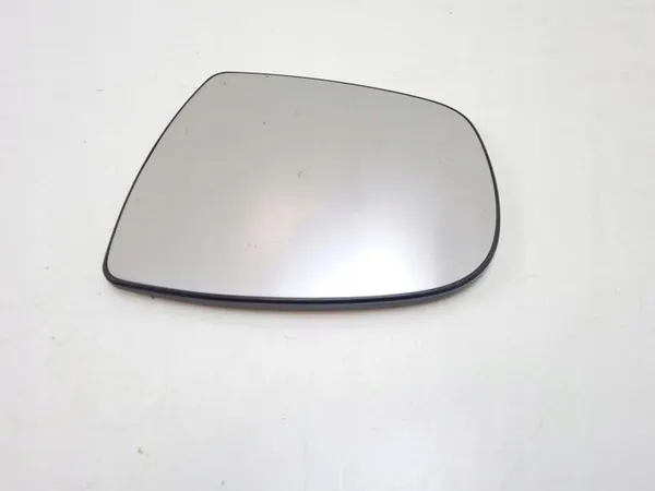 Insert de rétroviseur Renault Trafic II OEM PP894070 image 2
