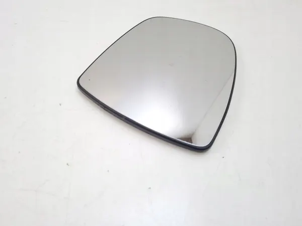 Insert de rétroviseur Renault Trafic II OEM PP894070 image 3