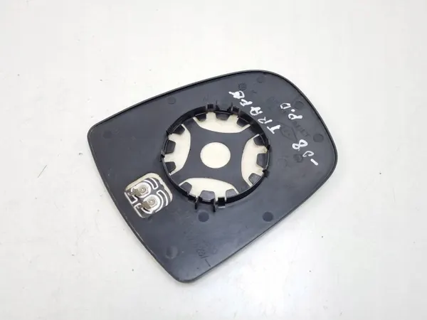 Insert de rétroviseur Renault Trafic II OEM PP894070 image 8