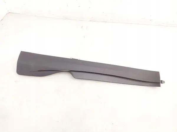 Ford Mustang Mach-E vänster pelarpanel OEM LJ8BR026A23AEW image 2