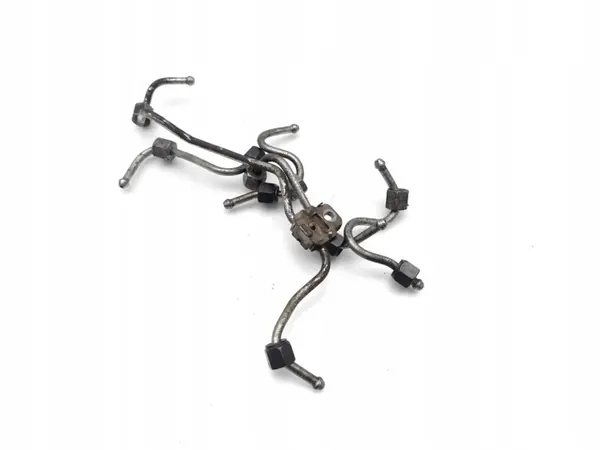 Conduite d'injecteur OEM 4HB pour Peugeot Boxer 2.2 BlueHDi image 10