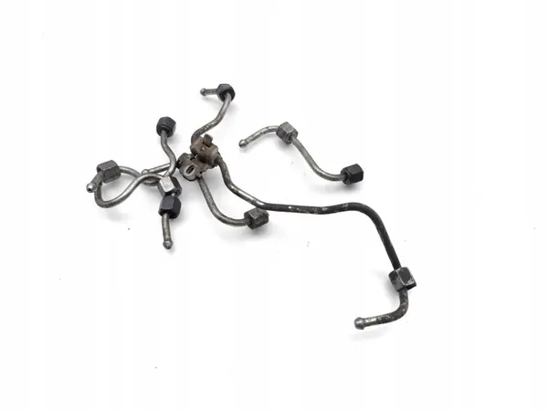 Conduite d'injecteur OEM 4HB pour Peugeot Boxer 2.2 BlueHDi image 4
