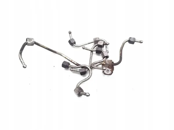 Conduite d'injecteur OEM 4HB pour Peugeot Boxer 2.2 BlueHDi image 6