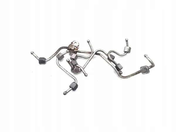 Conduite d'injecteur OEM 4HB pour Peugeot Boxer 2.2 BlueHDi image 7