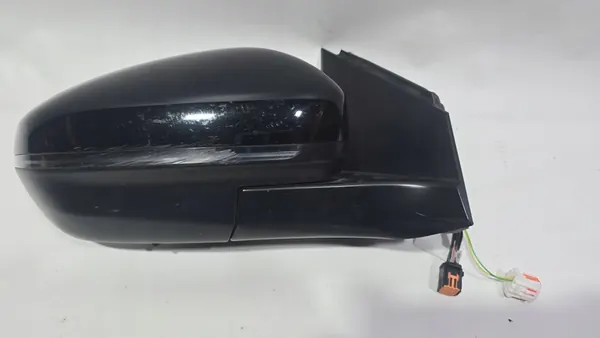 Oikea Sähkösivupeili Peugeot 3008 5008 II 16- P 1618047080 image 6