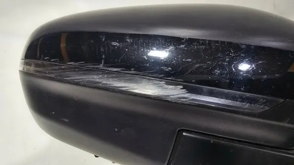 Oikea Sähkösivupeili Peugeot 3008 5008 II 16- P 1618047080 image 7