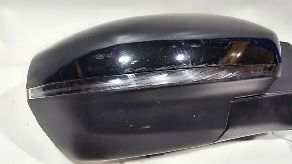 Oikea Sähkösivupeili Peugeot 3008 5008 II 16- P 1618047080 image 8