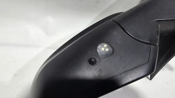 Oikea Sähkösivupeili Peugeot 3008 5008 II 16- P 1618047080 image 9