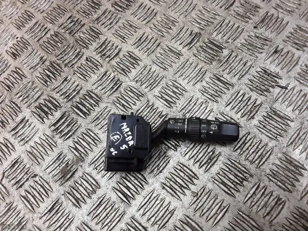Interruptor Mazda OEM 17d682 - Estado Usado image 2