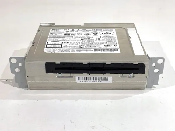 Lecteur Navigation OEM 5A0EDF8 pour BMW G31 Série 5 image 2