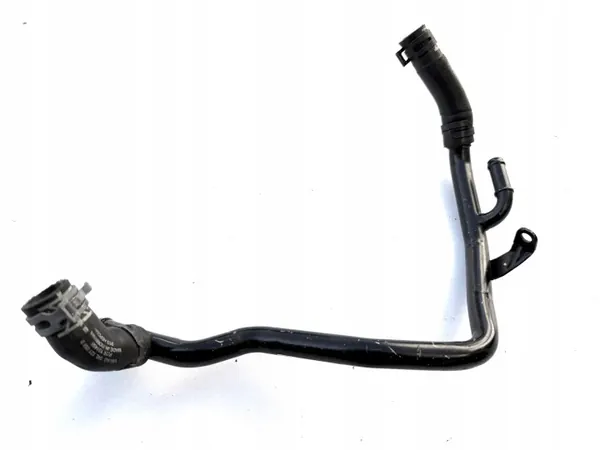Vattenslang OEM 04L121064F för Audi A3 8V TDI image 2