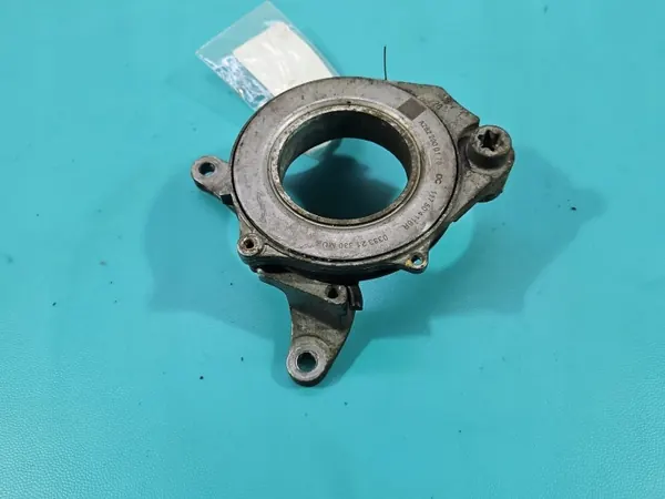 Tensor de correa OEM IMPRK1529915 Mercedes CLA image 2