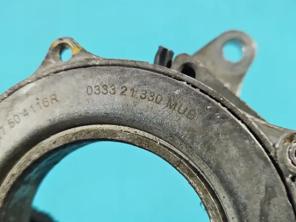 Tensor de correa OEM IMPRK1529915 Mercedes CLA image 5