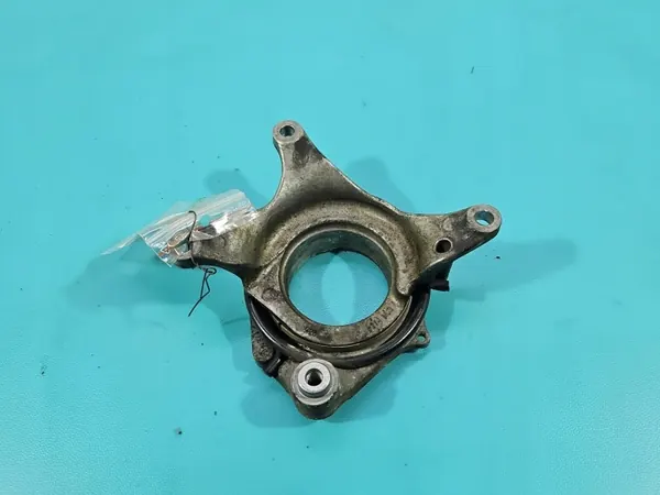 Tensor de correa OEM IMPRK1529915 Mercedes CLA image 6